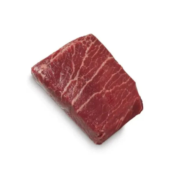 Beef Flat