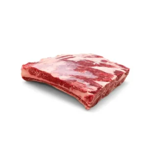 Beef Rib