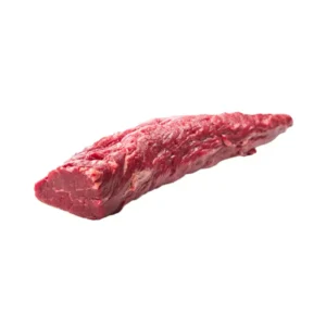 Beef Tenderloin