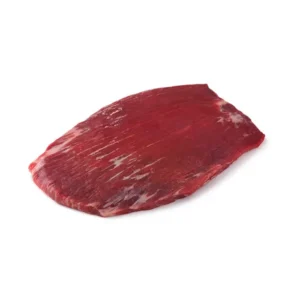 Flank Steak