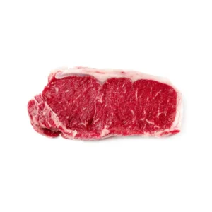 NY Strip Steak (Top Loin Steak)