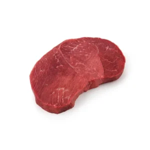 Sirloin Tip Steak