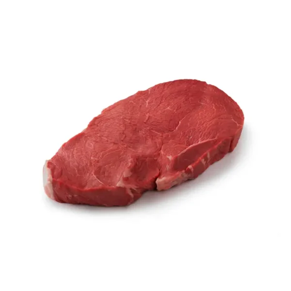 Top Sirloin Steak