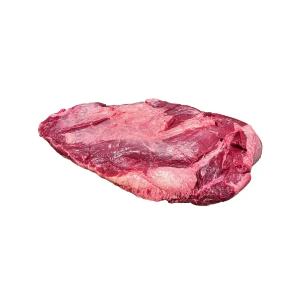 Brisket