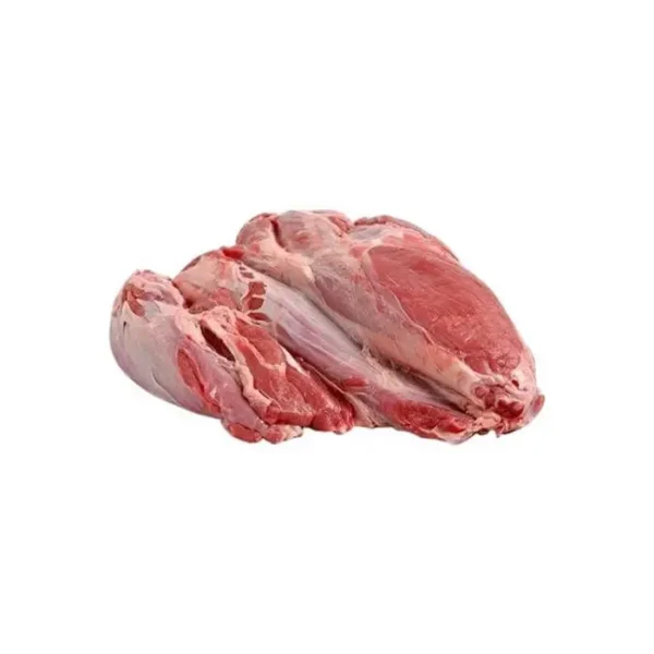 BEEF TENDON (SHANK / SHIN)
