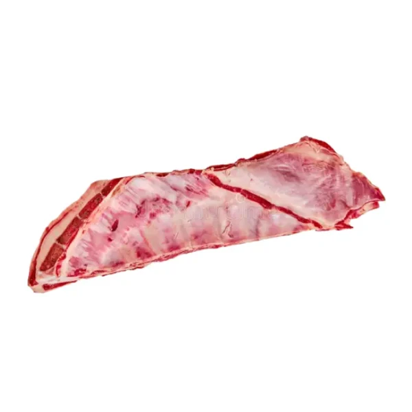 Breast