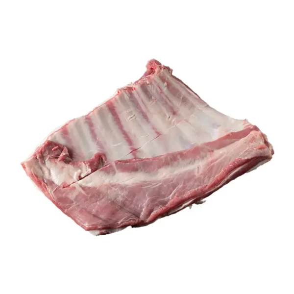 Flank