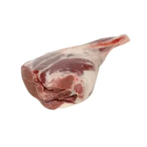 Lamb Leg