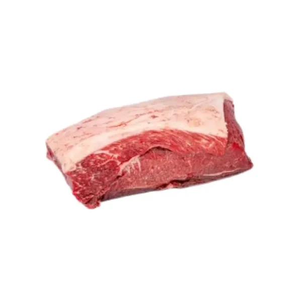 Rump