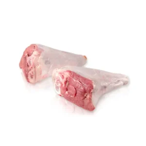 Shank