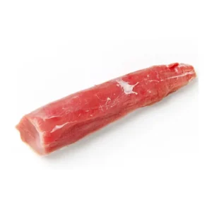 Tenderloin