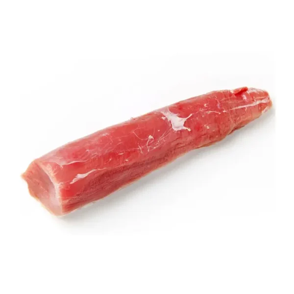 Tenderloin