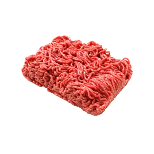 Mince