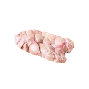 Sweetbreads